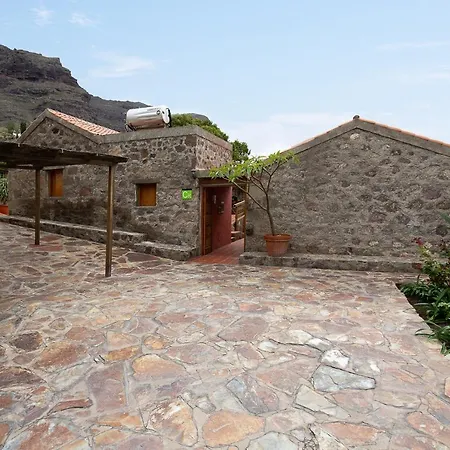 Finca Tasarte