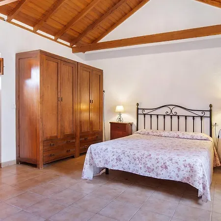 Finca Villa