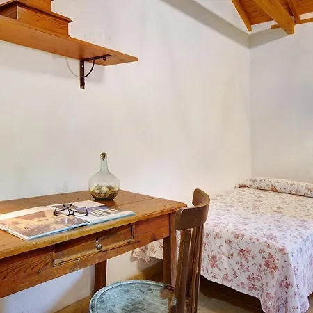 Finca Villa *