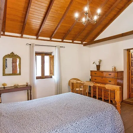Finca Villa Tasarte