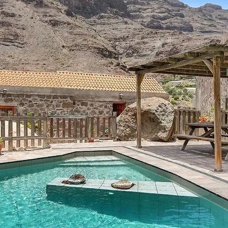 Villa Finca