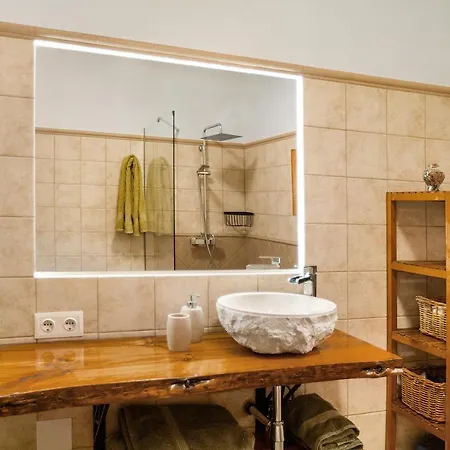 Finca Villa