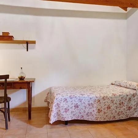 Finca